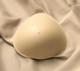 CLASSIQUE 701 Post Silicone Breast Form