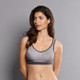 Anita Extreme Control Post Mastectomy Bra