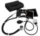 PRESTIGE Aneroid Sphygmomanometer / Sprague-Rappaport Kit	