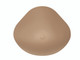 AMOENA Essential Light 1SN Silicone Breast Prosthesis