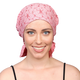 Chemo Beanies - Whitney