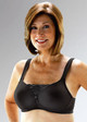 CLASSIQUE Post Mastectomy Fashion Bra