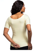 Wear Ease 918 Katy T (Axilla Compression T) 