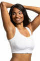 Wear Ease 796/797 Women's Compression Vest By Wear Ease