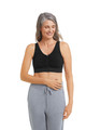 Amoena Emilia Seamless Comfort Mastectomy Bra