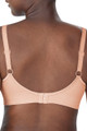 NEW!! Amoena 44802/44803 Eliza Wire Free Mastectomy Bra