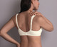 Anita Clara Art Post Mastectomy Bra Back