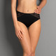 Black Anita 1374 Selena high-waist briefs