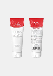 Personal Care Therapy Products