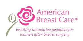 American Breast Care