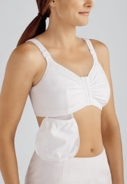 New Surgery Recovery 