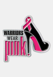 Breast Cancer Awareness Gifts - Mastectomyshop