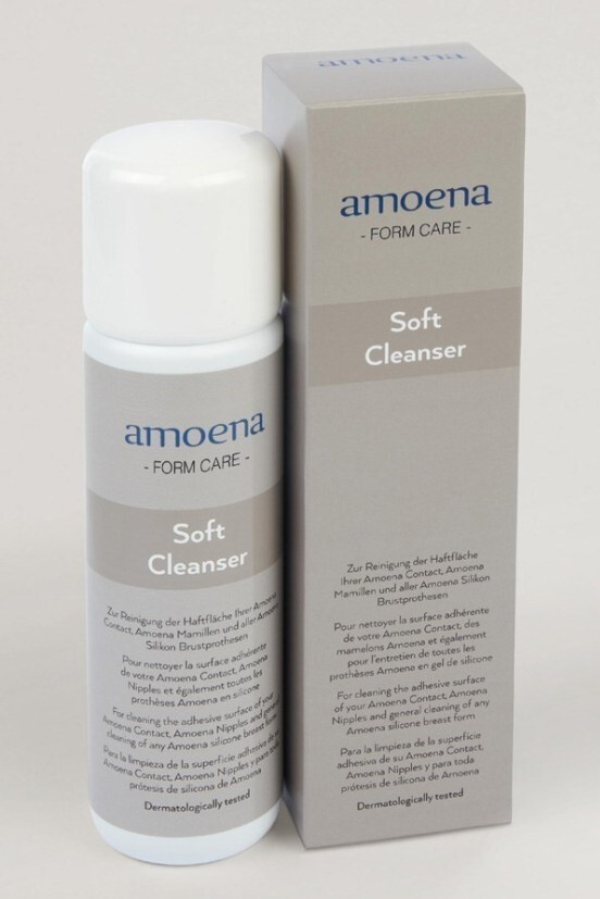 Care and Maintenance