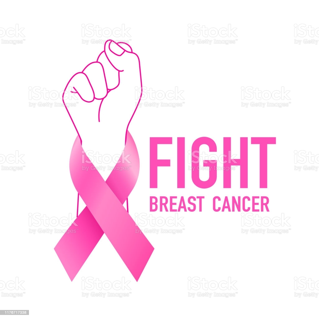 Breast Cancer Products, South Shore MA, Breast Prostheses, Surgical Bras,  Boston, Mastectomy, Lumpectomy, Breast Forms, Medical Stockings, Women's  Wigs