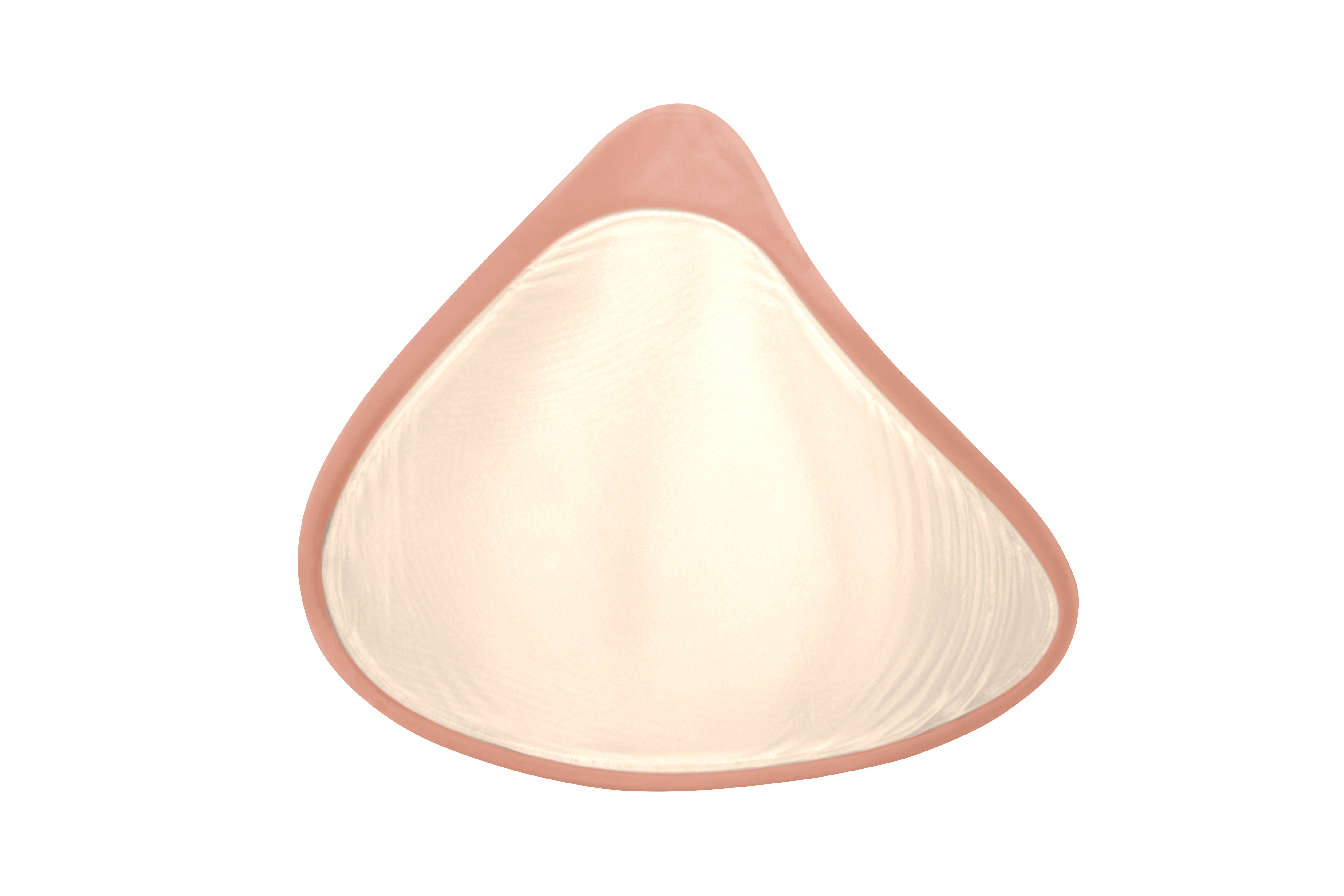 Amoena Breast Forms - Model Natura Light 3A