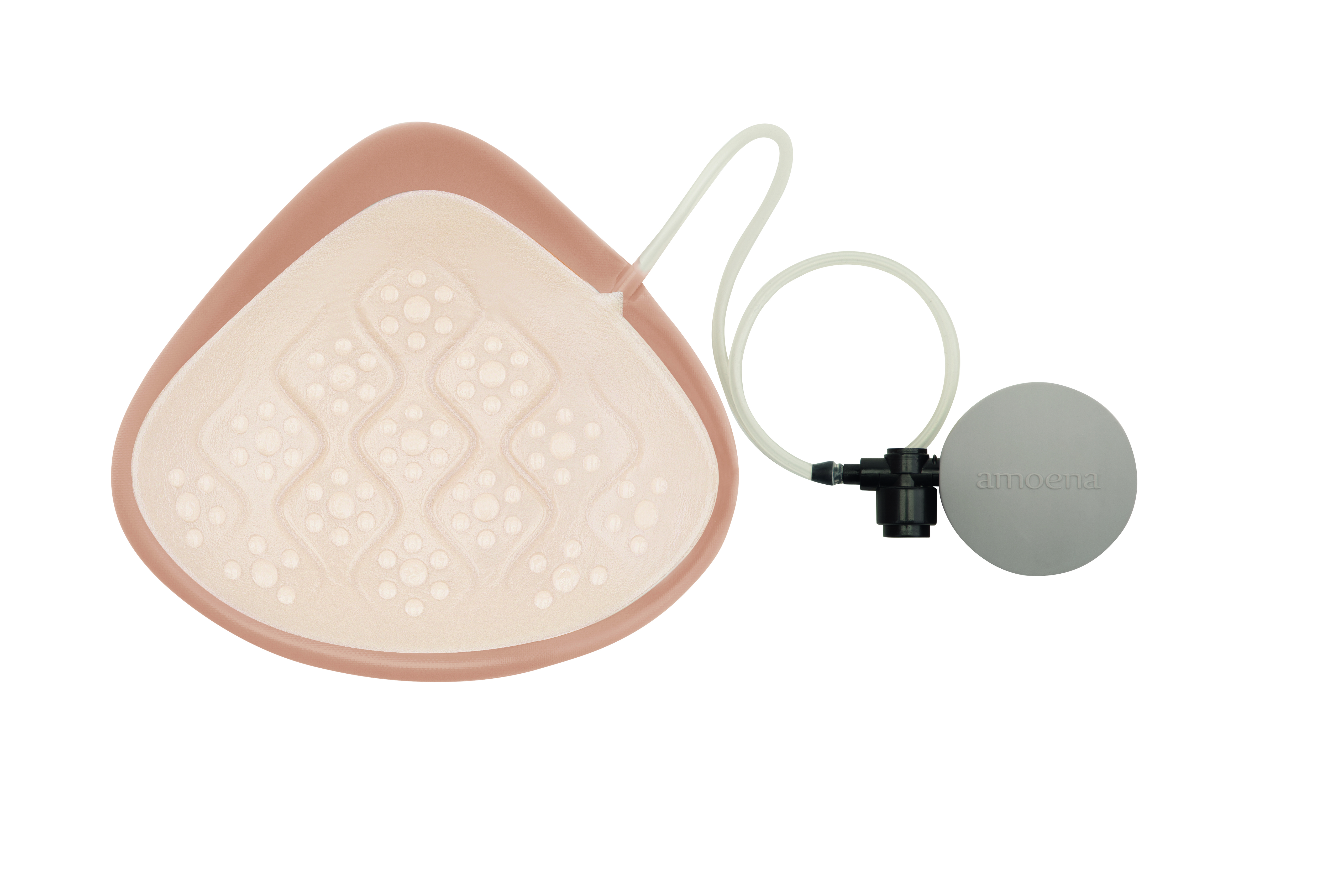 AMOENA 327 ADAPT AIR LIGHT 2SN ADJUSTABLE BREAST FORM - Mastectomy