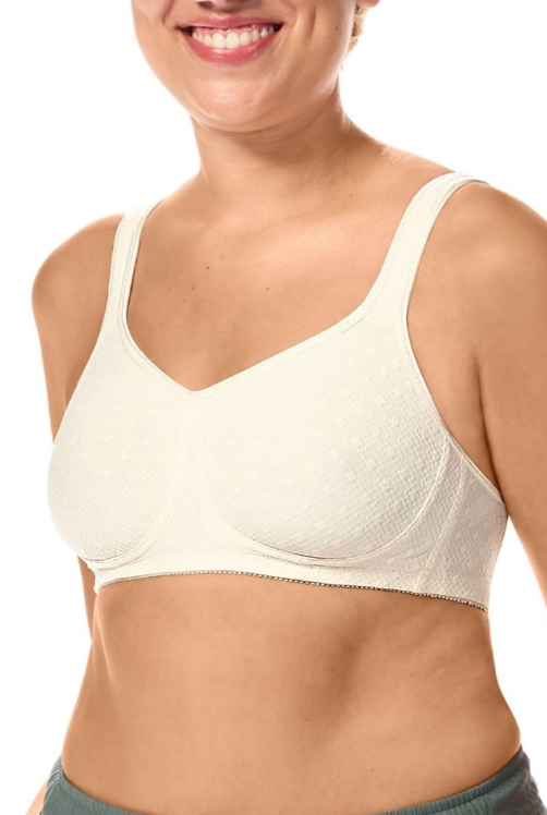 AMOMMA アモナ RIBBON SLEEVE SWEAT ribbon sleeve sweat – AMOMMA