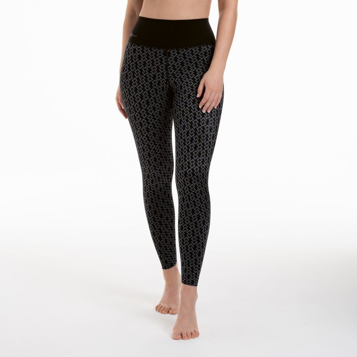Buy ANITA 1676 Massage Sport TIghts - Mastectomy Shop