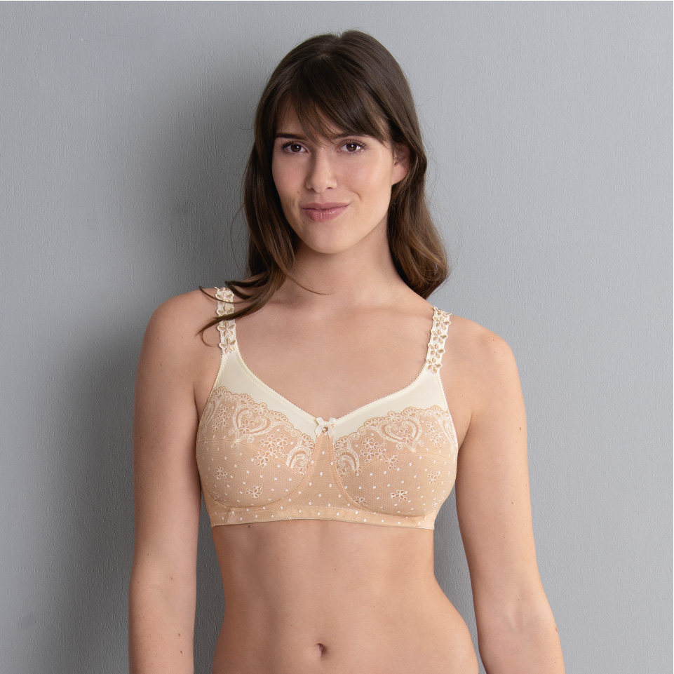 Buy Anita 4787 Belvedere Post Mastectomy Bra - Mastectomy Shop