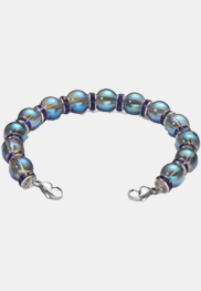 Medical Alert Jewelry
