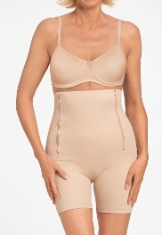 Curascar Garments & Accessories