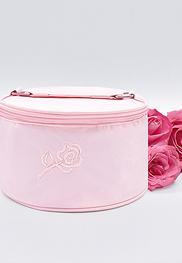 Accessories & Gifts (Non Returnable)