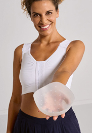 Lymphedema / Compression