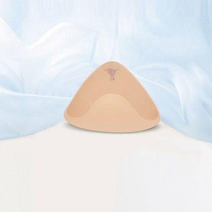 6 Benefits of Breast Forms that Adhere to Your Skin - Mastectomy Shop
