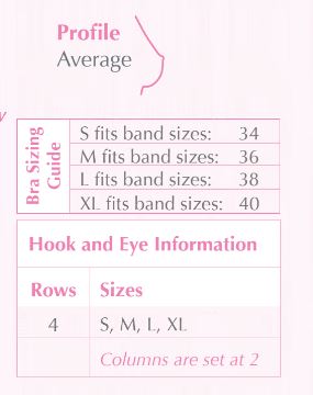 136-size-chart.jpg