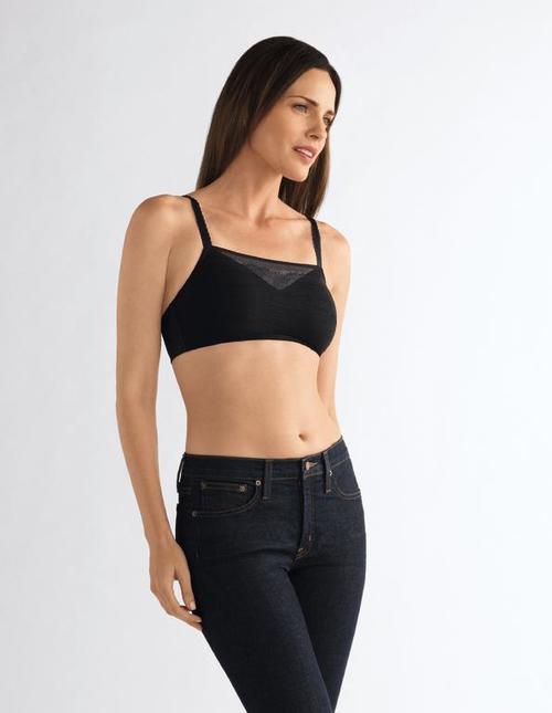 5 Post-Mastectomy Tips for Mastectomy Bras - A Fitting Experience