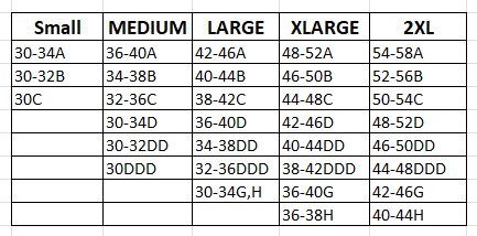 2161-size-chart.jpg