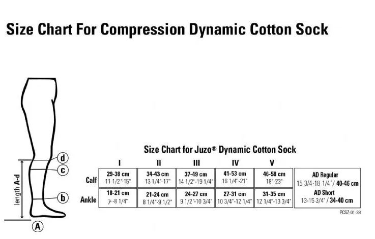 3520-21-22-size-chart.jpg