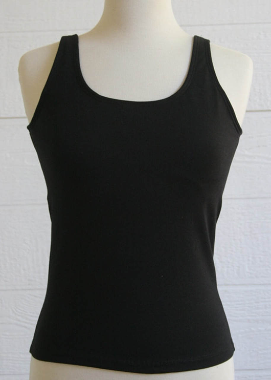 Cami Tank Tops - Tops & blouses