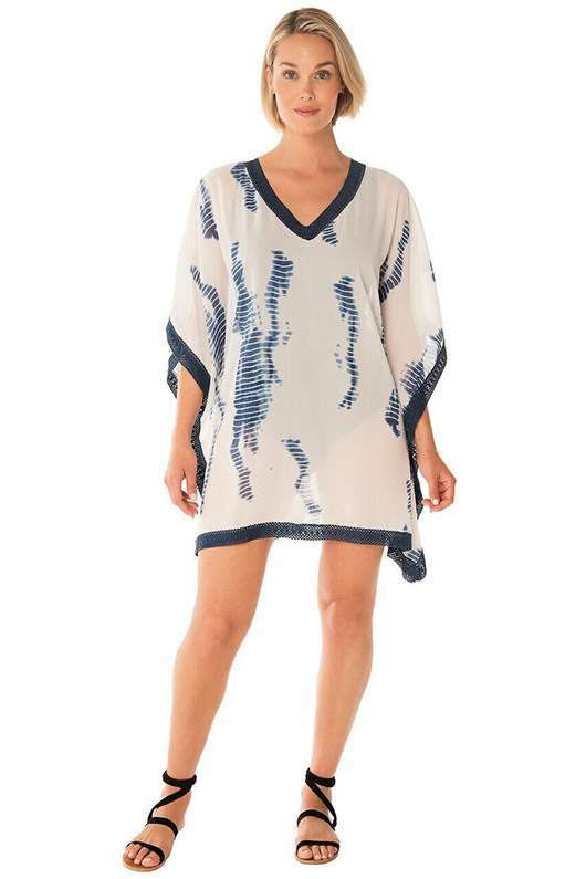 Easy Ways to Accessorize Your New Bathing Suit Mastectomy Shop