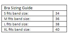 520-size-chart.jpg