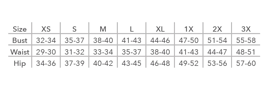 785-size-chart.jpg