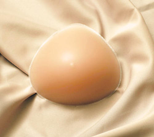 Breast Forms and Bra Fitting Guide - Mastectomy Shop