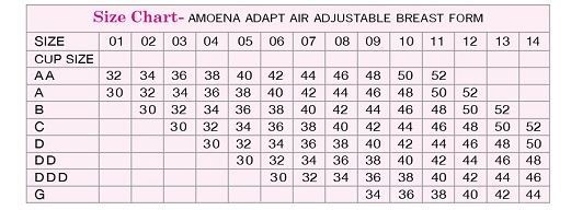 amoena-adapt-lite-size-chart.jpg