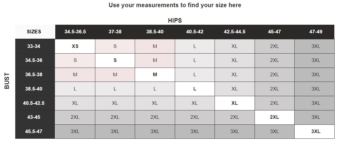 bodysuit-size-chart.jpg