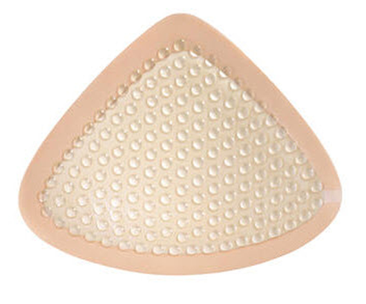 Breast Forms: Which Type is Right for You - Mastectomy Shop
