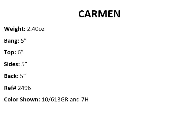 carmen-description.jpg