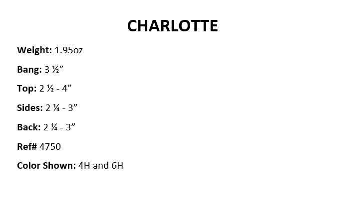 charlotte-description.jpg