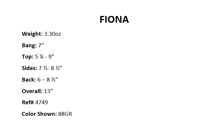 fiona-description.jpg