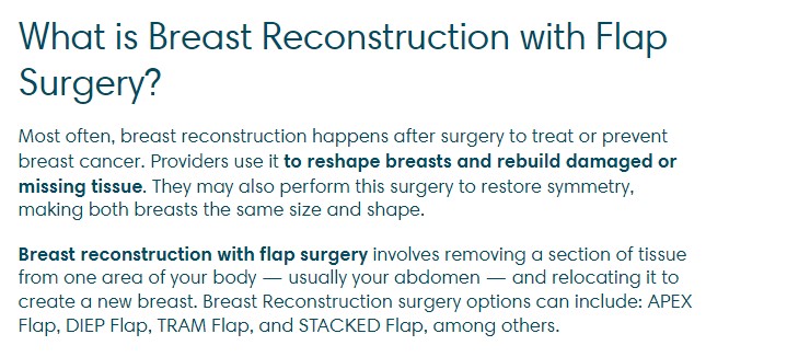 flap-surgery.jpg