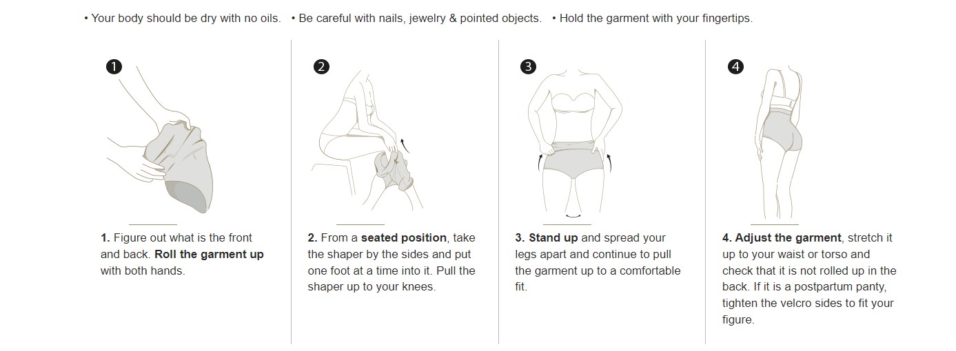 how-to-wear-shaper.jpg