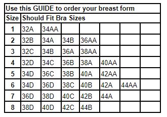 jodee-70-size-chart.jpg