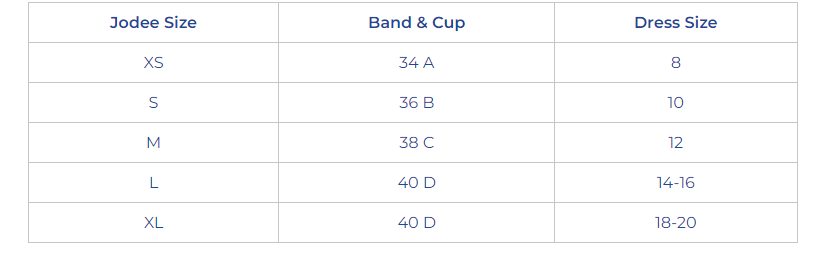 jodee-size-chart.png