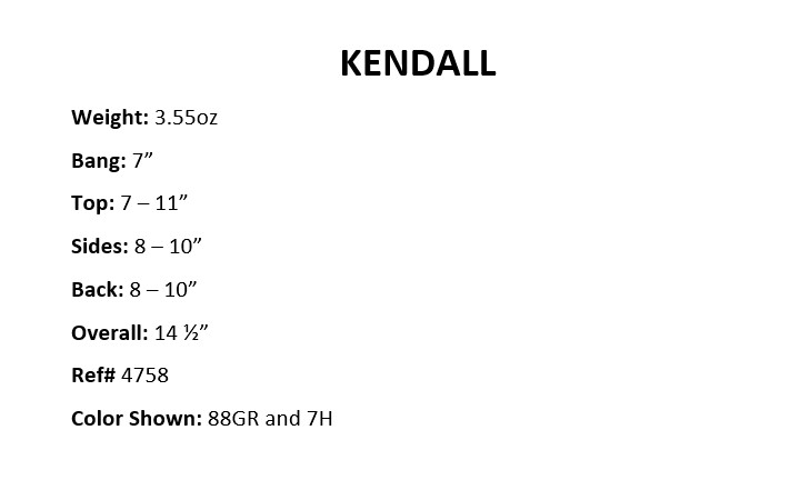 kendall-description.jpg