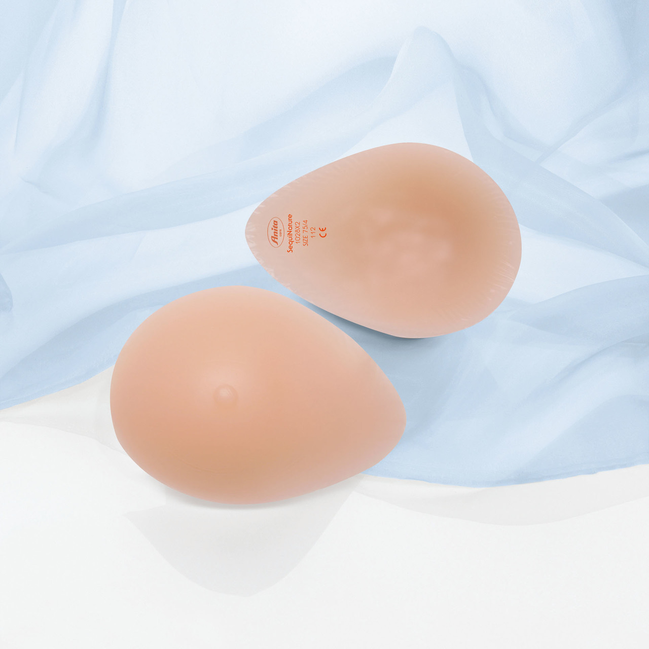 Mastectomy Prosthesis Breast Forms for Sale