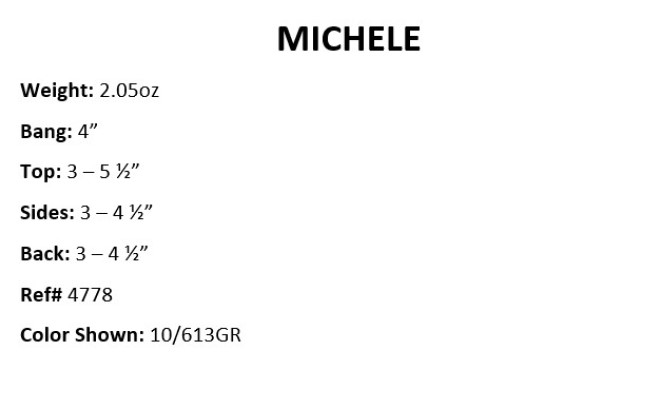 michele-description.jpg